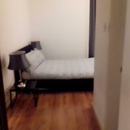 Stylish 1 Bed In Earls Court Apartment Londra Exterior foto